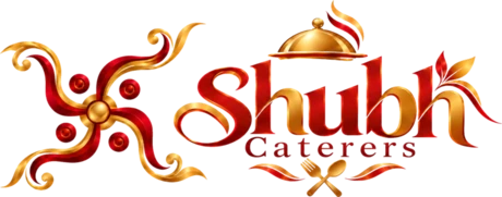 Shubh Caterers